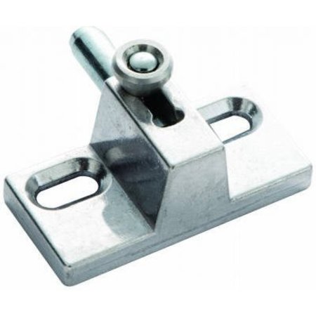 BELWITH PRODUCTS Patio DR Screw Lock 1978